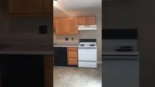 Video Tour 130 Owsley Dr, Lancaster KY