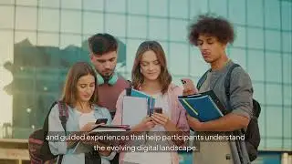 Visionvast Token: A New Horizon for Digital Solutions