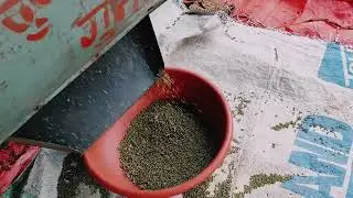 moong grading machine full work /मूंग ग्रेडिंग मशीन कीमत 100000