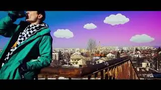 Sekta- lesh 2/ секта- леш 2  / 4k video