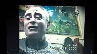 Senol Kantoglu