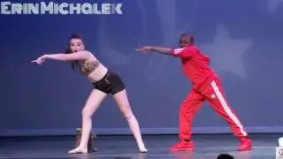 Bag, Borrow, Steal- Dance Moms (Full Song)