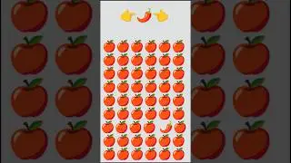 #emoji #emojichallenge #emojyfind #quiz #emojigame #youtubeshorts #subscribd #emojiquiz #viral