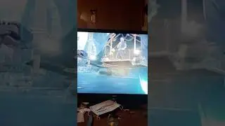 sea of thieves dagger tooth outpost glitch under the map