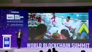 Electroneum,  Anytask, TaskSchool & the fight against unemployment in Uganda & the world over