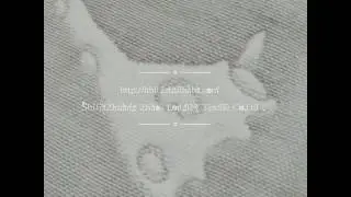 hot selling gauze jacquard baby towel 100% cotton towels