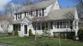 36 Comee St, Gardner MA 01440 - Single Family Home - Real Estate - For Sale -
