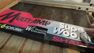 Sharp gf 777 mới zin 99,99 nguy&ecirc;n xốp s&aacute;ch li&ecirc;n hệ Zalo 0973022633