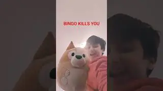 ТЕ