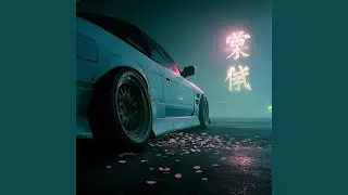 JDM