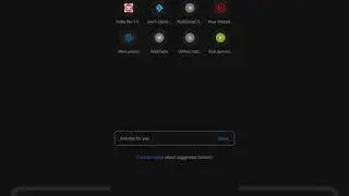Latest Free Primium Php Script Download | Php Script 2020 | Download Php Script 2020