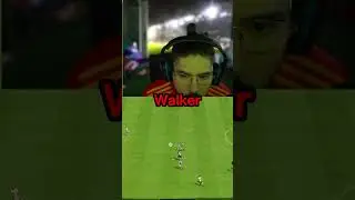 Castro1021 rages and breaks the controller