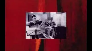 Uro&scaron; Rojko: MOLITVE for accordion and viola