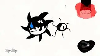 las aventuras de screesh cap 1 :buen amigo