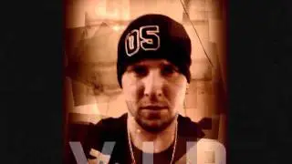 Hardyville Wayz - Rugged Effectz (toZuProductions)