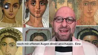 Bilder des Lebens &ndash; Predigt an Allerheiligen und Allerseelen