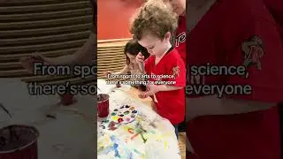 Maryland Day 2025 | Saturday April 26, 2025