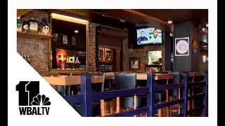 Northern Pharmacy offered COVID-19 vaccines at Max's Taphouse