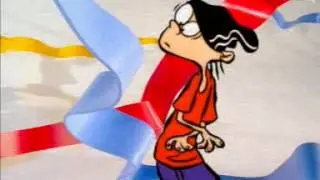 Double D hosts CCF upside down (part 4)