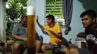 VID 20231101 161521