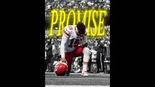 Игроки НФЛ БОЯТСЯ Патрика Махоумса 😨🏈