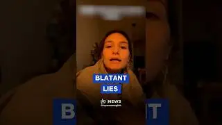&lsquo;Israel&rsquo; girl falsely reported dead by Hebrew media in Iran report