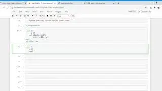 #35. Encapsulation in Python | easy python tricks