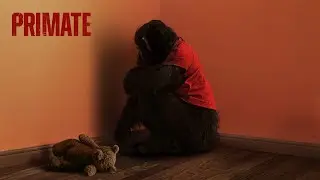 PRIMATE  | TV Spot | Deutsch