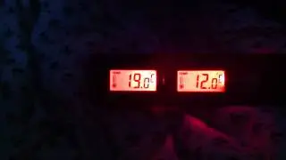 Coldbug/Powerplant MO-RA3 cooling performance