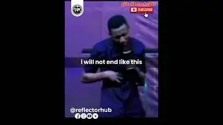 Apostle Edu Udechukwu Short Prayer Charge Compilation 🔥🔥🔥 Pray Like Never Before!!!