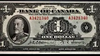 Canadian Bank Note Company | Wikipedia audio article