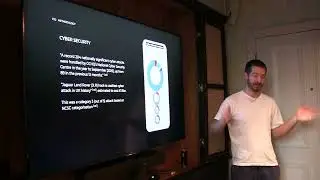 Mindera Ecommerce Insights Talk, зима 2025 г.