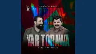 Bo Nayata Barchawm
