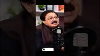 Mohsin gilani about drama industry issues #ytshorts
