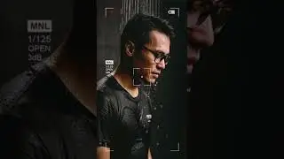 Pergilah