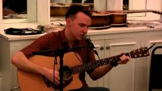 Jesse Coppenbarger: 