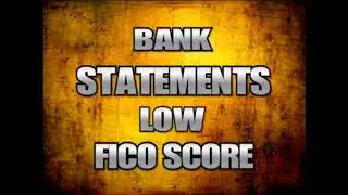 Maurice Gilder Solutions Mortgage. LLC Phoenix AZ