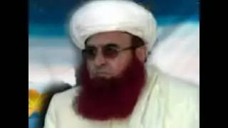 SAIFI MEHFIL KAMOKE ( 4. 2 .2014) PART 1
