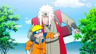 naruto {amv} Handclap