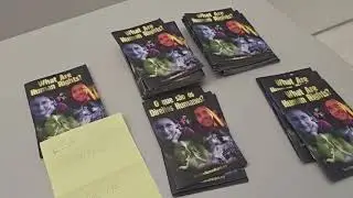 Dia Internacional Direitos Humanos, 9 e 10/12/2025, 