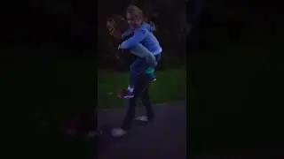 Broken flip..., flop