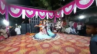 मेरा शंकर भोला भाला #katahara#dancevideo 