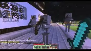 Locb.su - 1.2.1 - 1.2.5 (HD)
