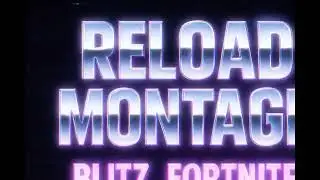 Reload Montage (polo g)