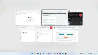Cómo Configurar EFS con Dos Instancias EC2 en AWS