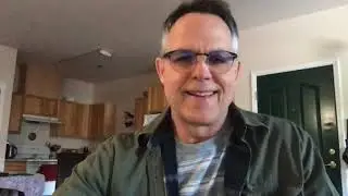 Portal To Self Awareness - Results Im getting