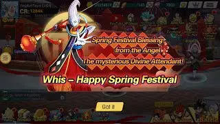 Unlocked NEW WHIS & SKILLS GIFT CODE Fury Fighter + ARENA | Legendary Warriors: Transformation Code