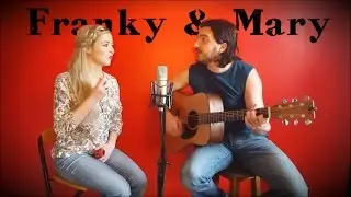 Franky & Mary - Medley