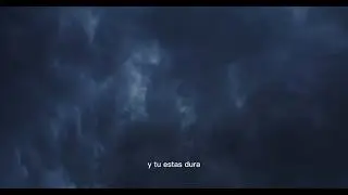 Dura - Slxw x Xolity x Iccy Boy (Visualizer)