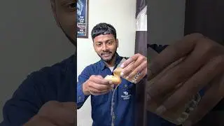 EXTREME WEIRD FOOD COMBINATION CHALLENGE #viral #youtubeshorts #trendingshorts